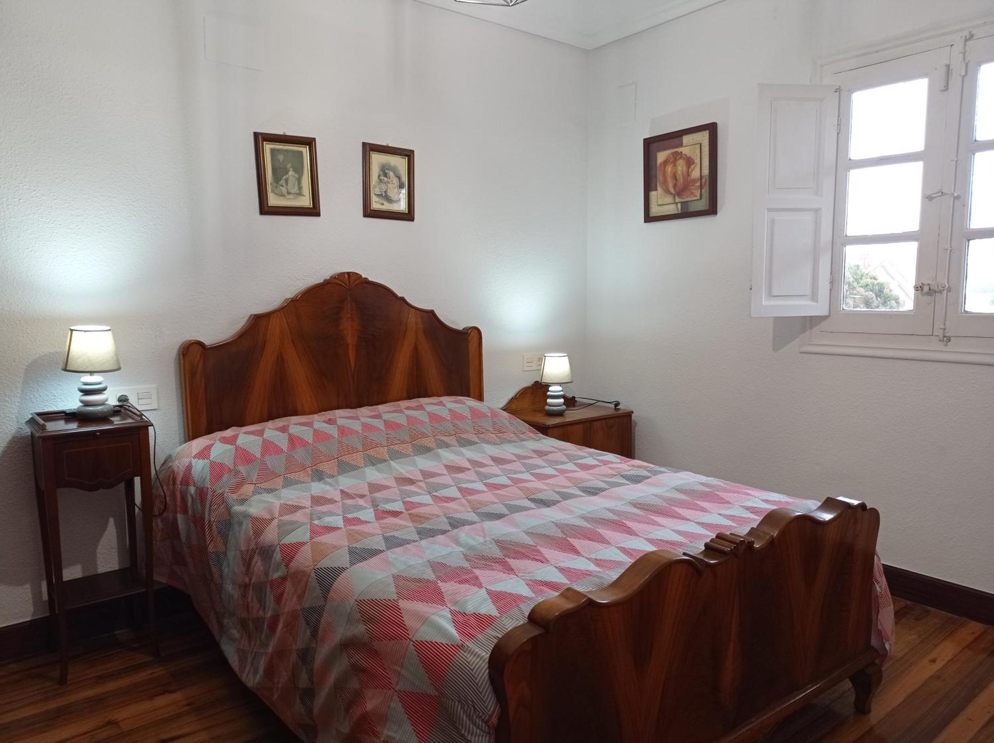 Вилла Casa Pita Барсена-де-Сисеро Экстерьер фото